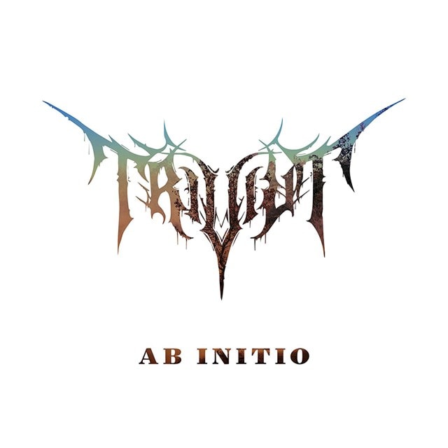 Ember to Inferno: Ab Initio - 1