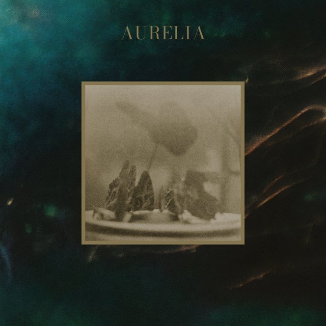 Aurelia - 1