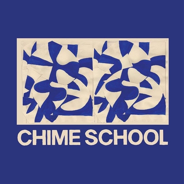 Chime School - 1