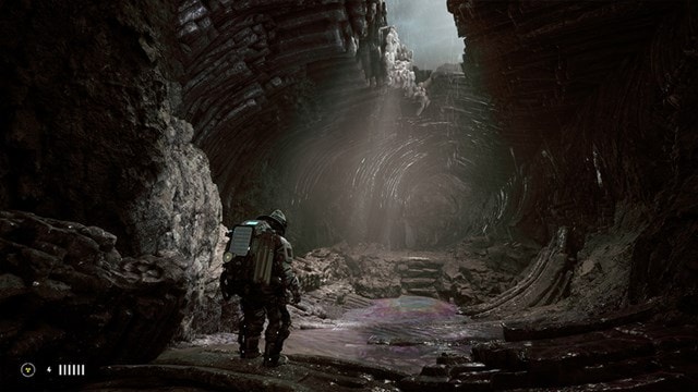 The Alters (PS5) - 7