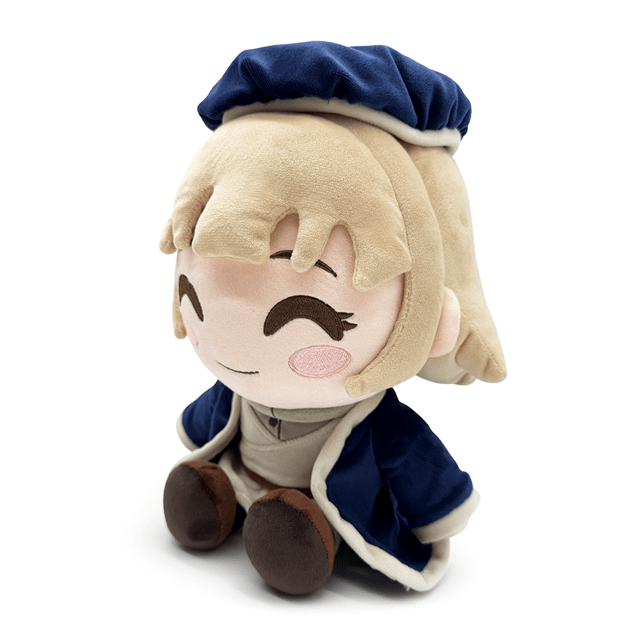 Falin Delicious In Dungeon Youtooz Plush - 2