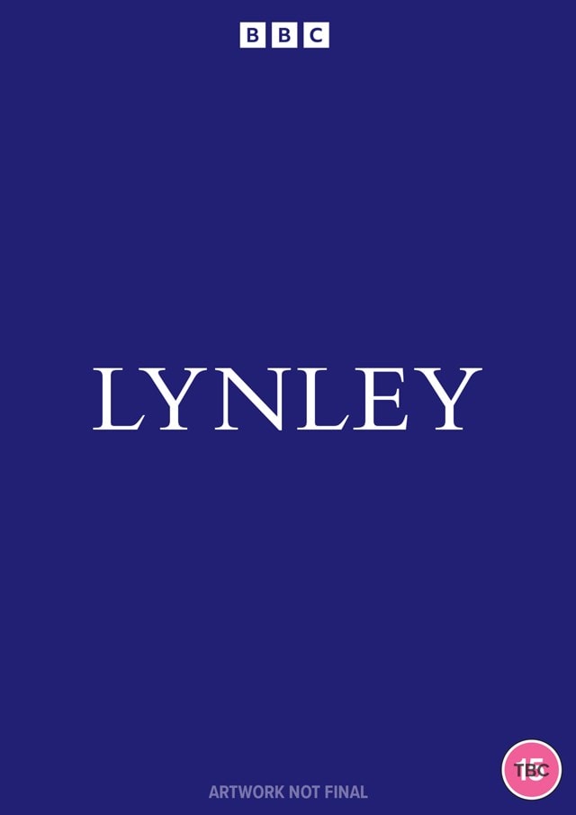 Lynley - 1
