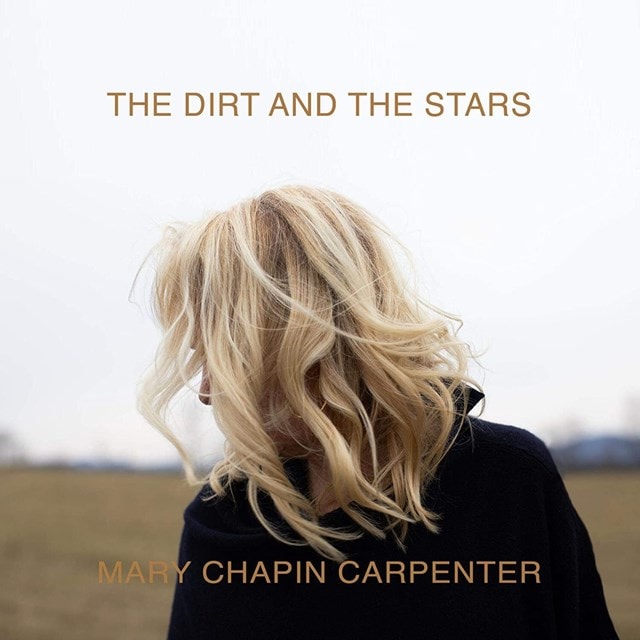 The Dirt and the Stars - 1