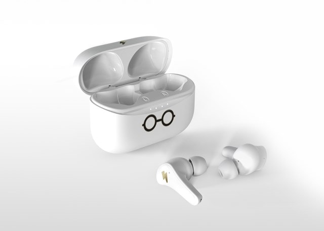 OTL Harry Potter Glasses True Wireless Bluetooth Earphones - 5