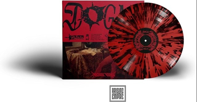DOGMA - 2