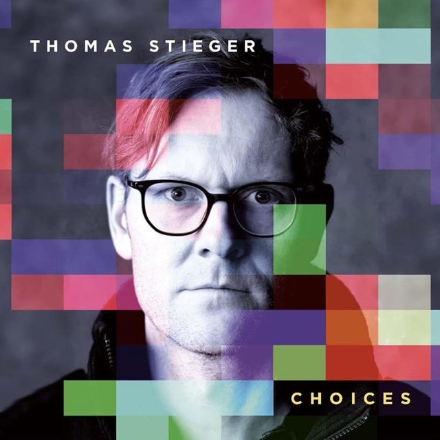 Choices - 2
