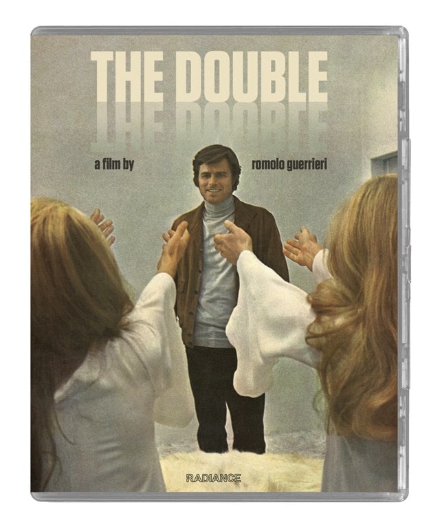 The Double Limited Edition - 3