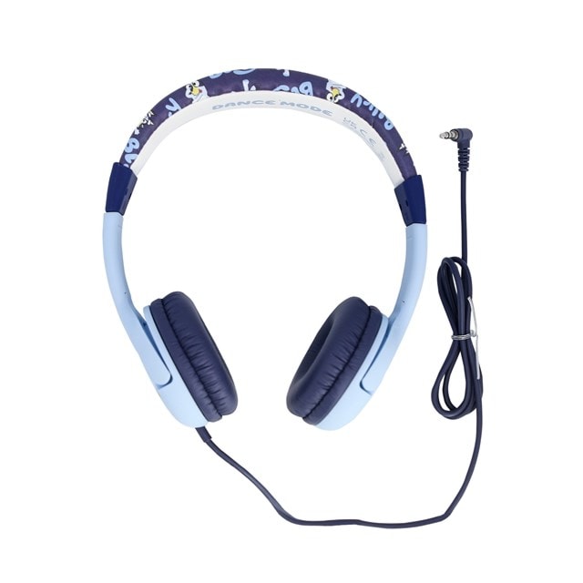 OTL Bluey Junior Headphones - 5