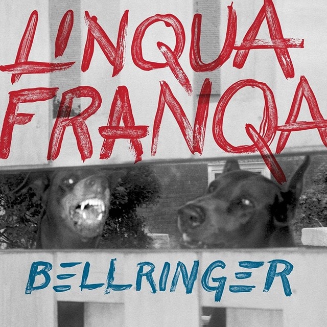 Bellringer - 1