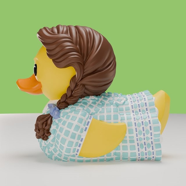 Dorothy Gale Wicked Tubbz Mini - 4