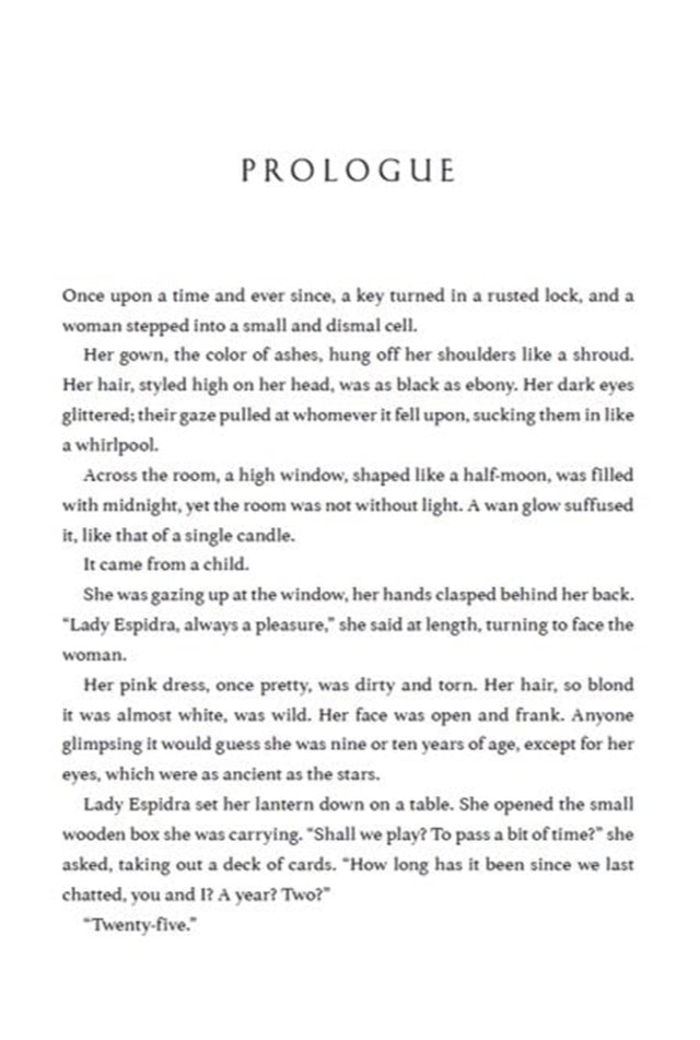 Beastly Beauty Paperback By Jennifer Donnelly - 3