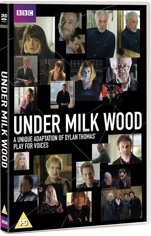 Under Milk Wood - 2