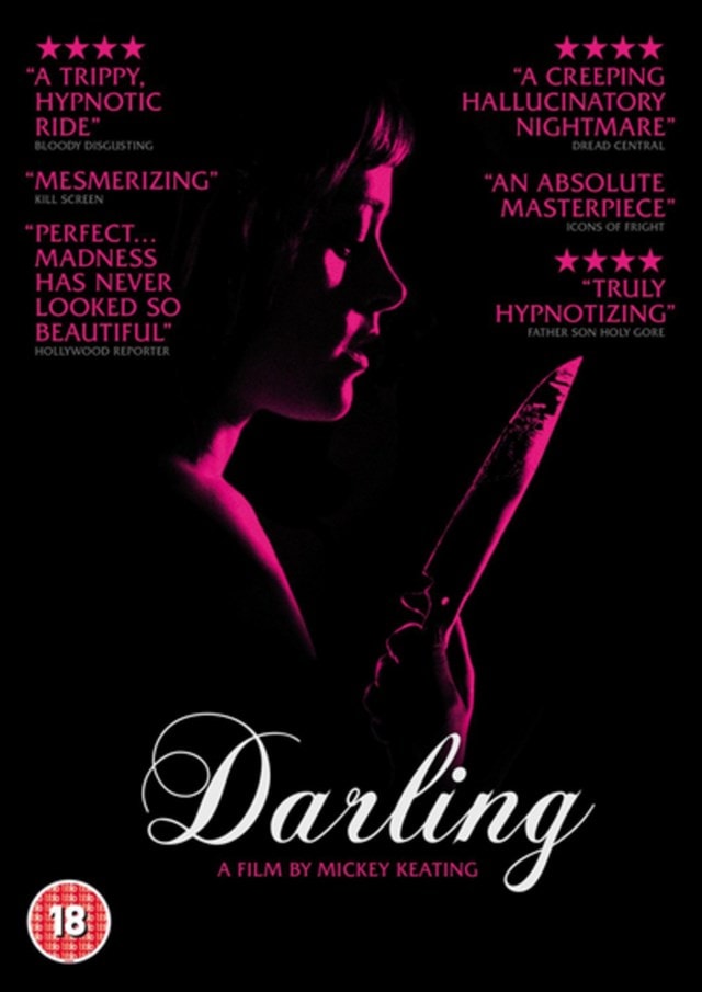 Darling - 1