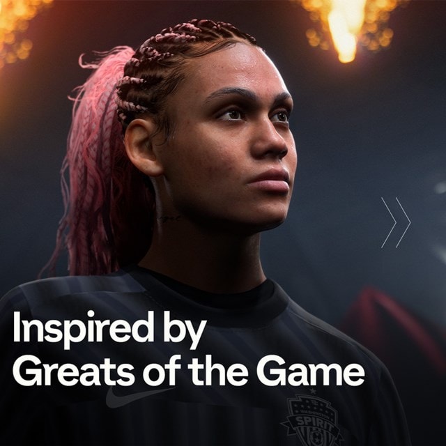 PlayStation 5 Pro Console - EA Sports FC 26 Bundle - 7