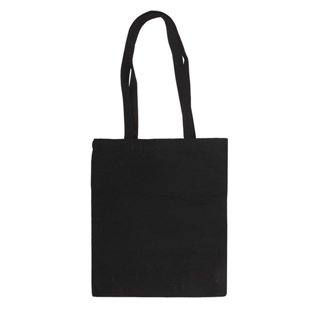 Just One More Shop Tote Bag - 2