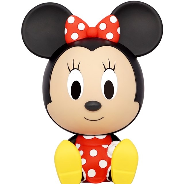 Minnie Mouse Money Bank Pop Culture Accessories Free shipping over