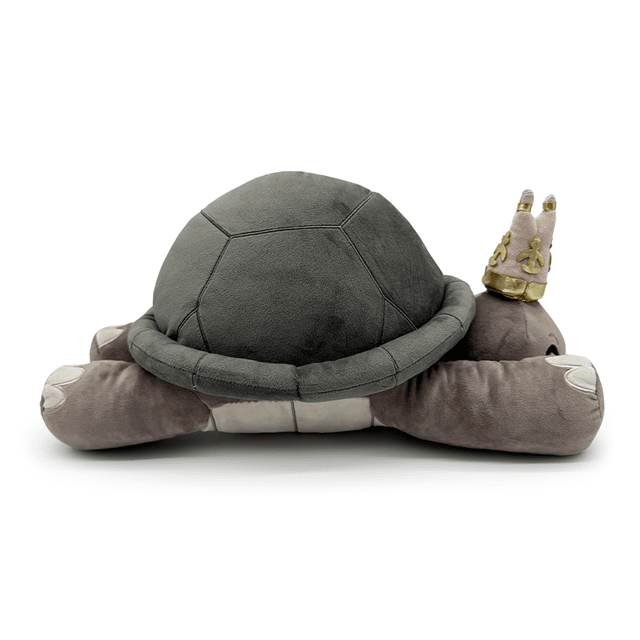 Miriel, Pastor Of Vows Elden Ring Weighted Youtooz Plush - 3
