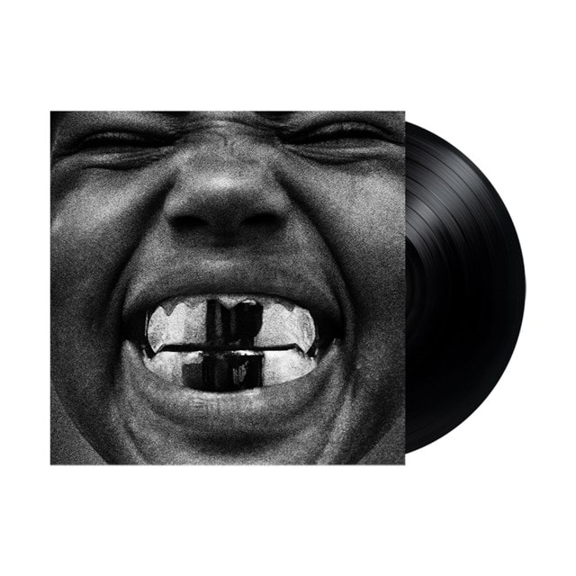 BULLY - 2