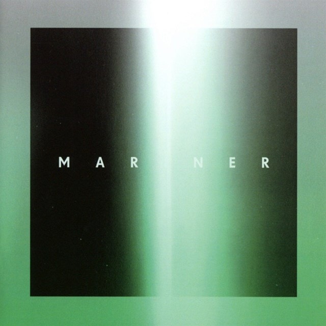 Mariner - 1