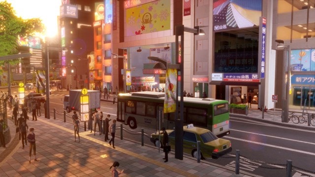 Digimon Story: Time Stranger (PS5) - 2