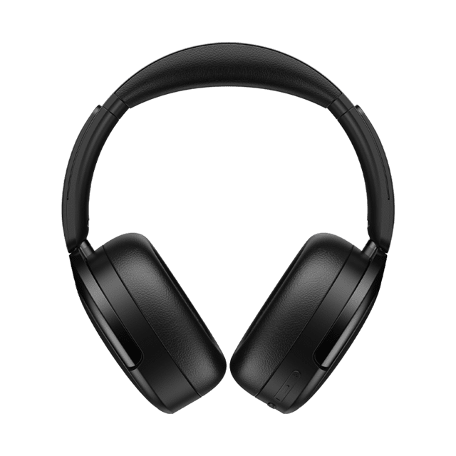 Edifier WH950NB Black Hybrid Active Noise Cancelling Bluetooth Headphones - 2