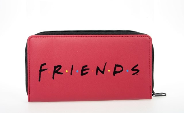 Friends: Central Perk Purse - 2