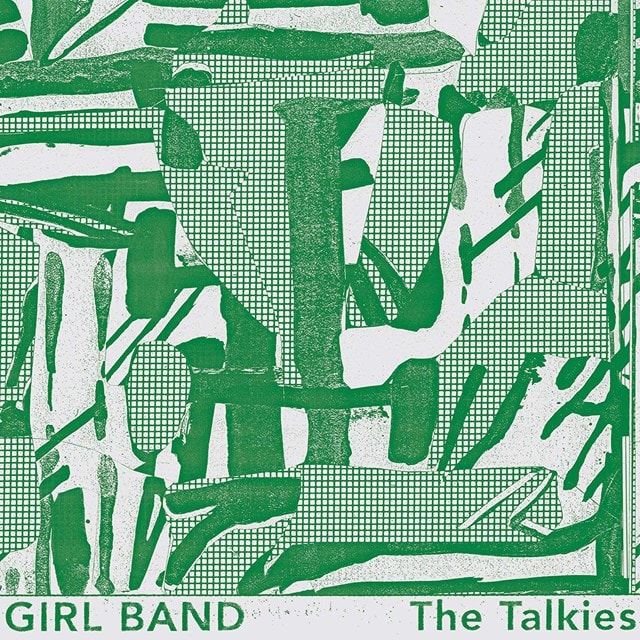 The Talkies - 1