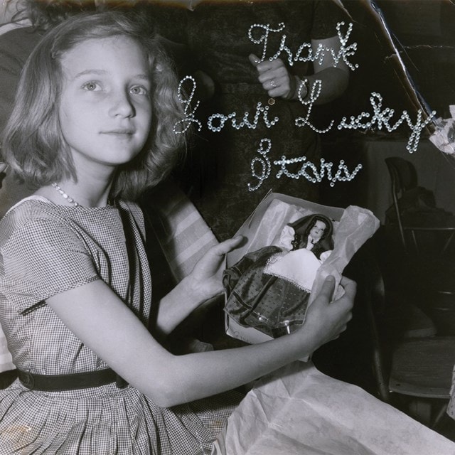 Thank Your Lucky Stars - 1