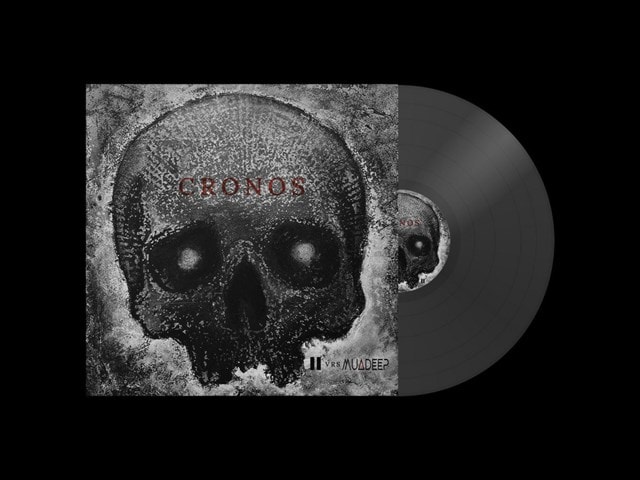 CRONOS - 1