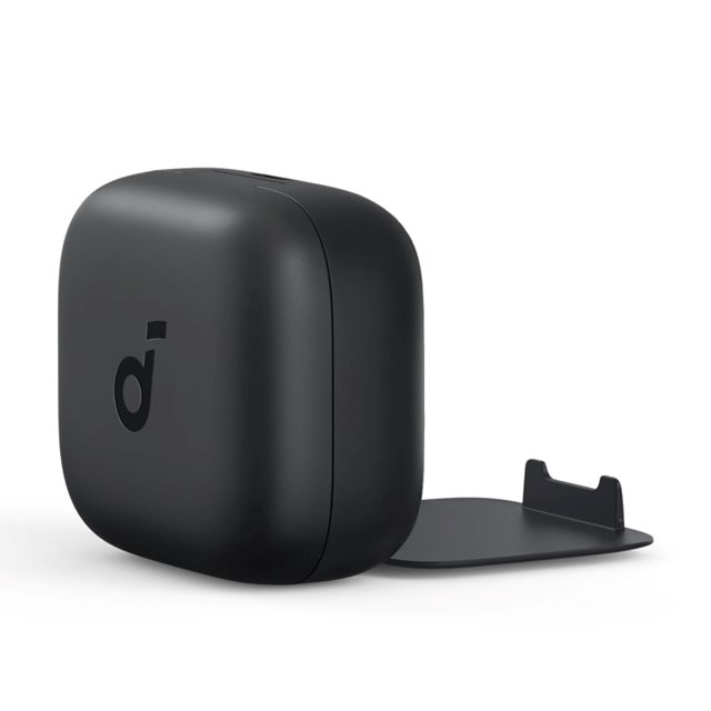 Anker Soundcore R50i Black Noise Cancelling True Wireless Bluetooth Earphones - 10