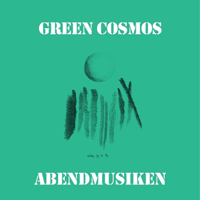 Abenmusiken - 1