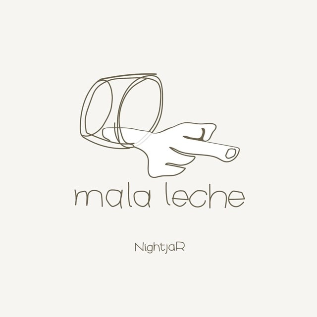 Mala Leche - 1