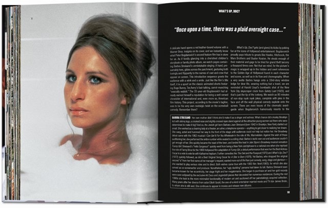100 Movies Of The 1970s Hardback - 11