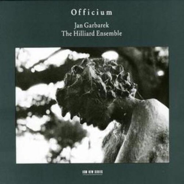 Officium - 1