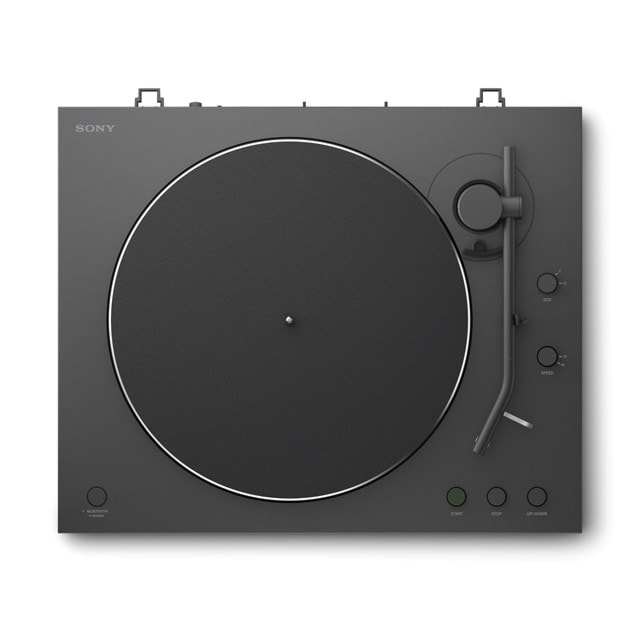 Sony PS-LX3BT Bluetooth Turntable - 15