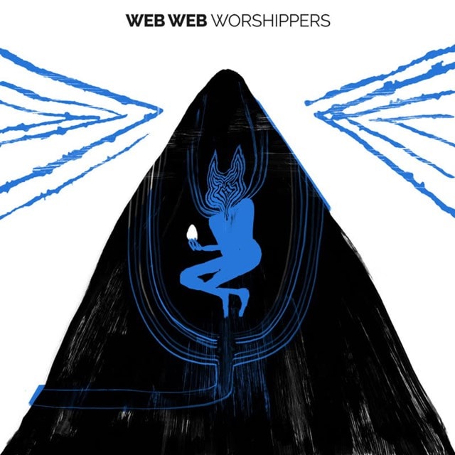 Worshippers - 1