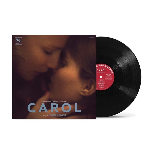 Carol - 2