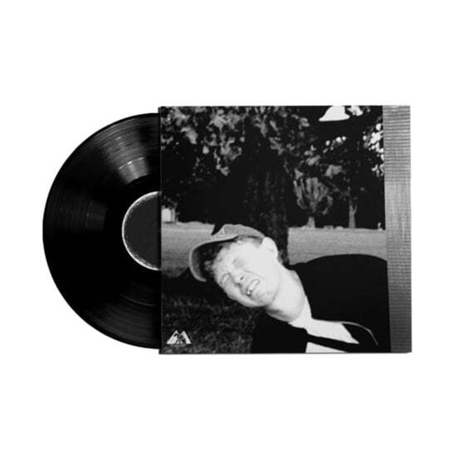 A New Place 2 Drown (Instrumentals) - 3