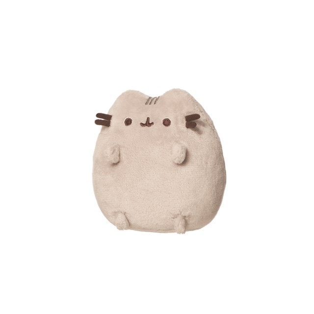 Pusheen Standing 5in Soft Toy - 2