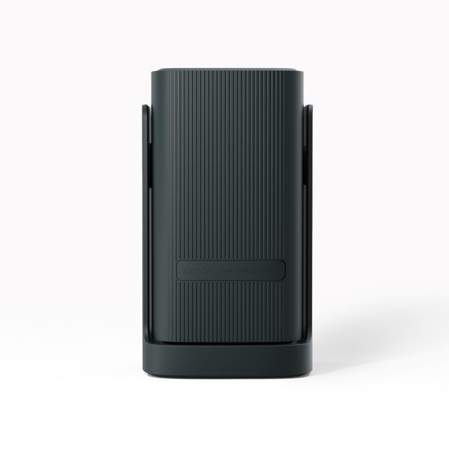 Wanbo Cube 1 Dark Green Smart Projector with Bluetooth and W-Fi - 15