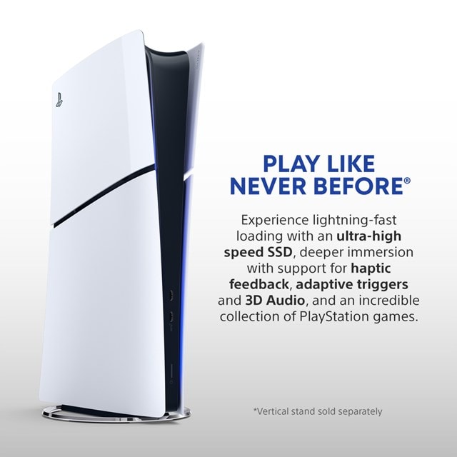 プレイステーション5 デジタル Edition ps5 プレイステーション5 デジタル Edition ps5