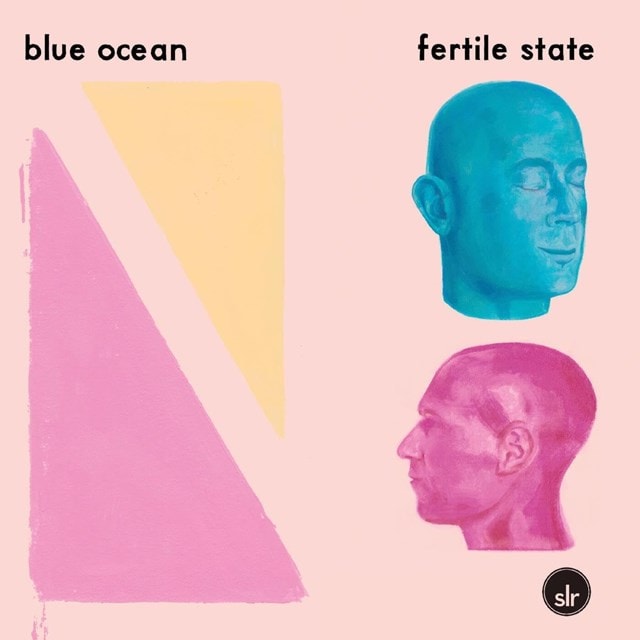 Fertile state - 1