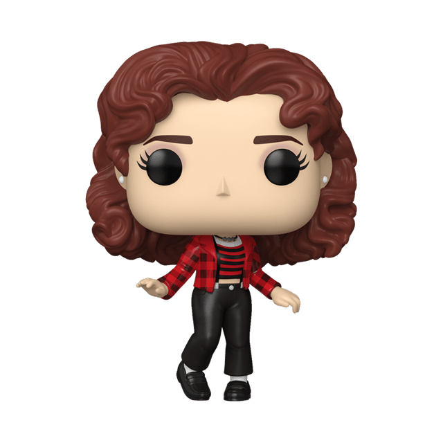 Tai 1809 Clueless 30th Anniversary Funko Pop Vinyl - 1