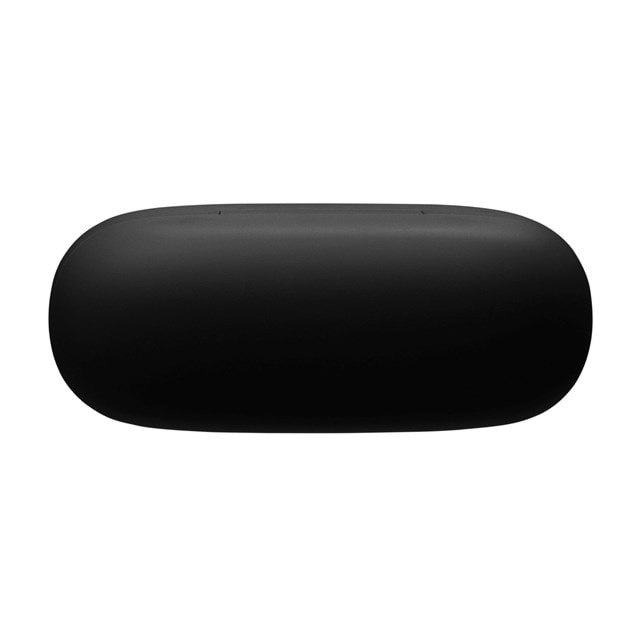 JBL Wave Beam 2 Black Noise Cancelling True Wireless Bluetooth Earphones - 7