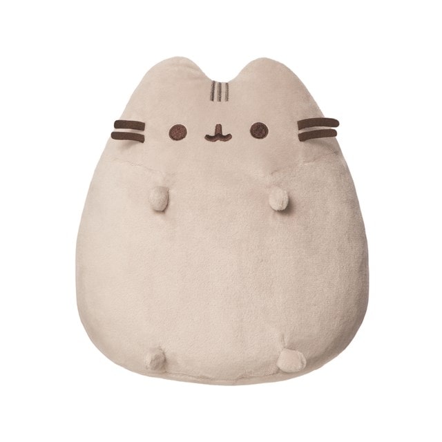 Pusheen Standing 9in Soft Toy - 1