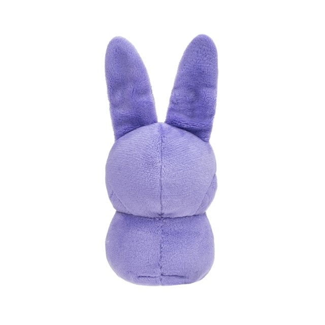 Bonnie Five Nights At Freddy's FNAF Mini Plush - 2