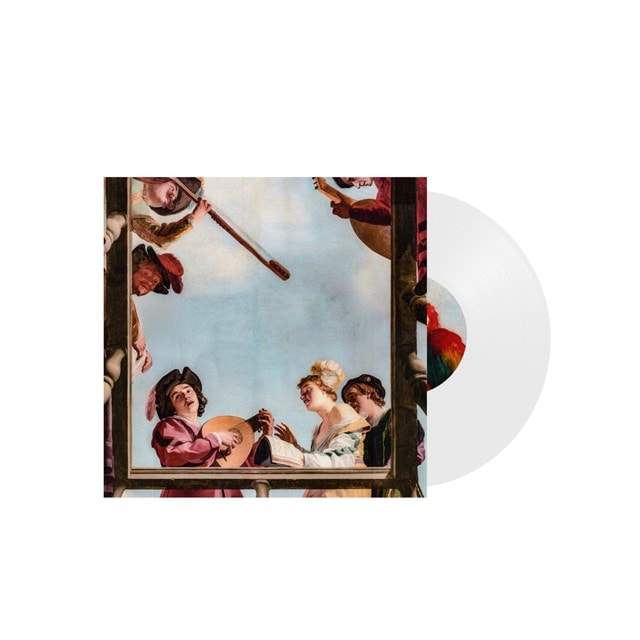 Humdrum - 2
