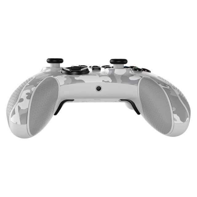 Turtle Beach Recon Controller Arctic Camo - 8