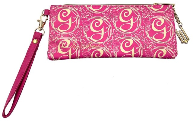 Glinda Upland Wicked Pencil Pouch - 1