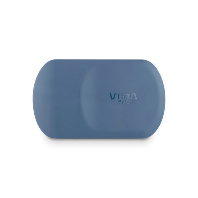 Vieta Pro Enjoy Blue True Wireless Bluetooth Earphones - 5